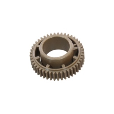 HP Fuser Gear